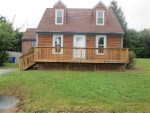 100 Rouzer Ln Thurmont, MD 21788 - Image 689471