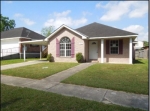 4504 Crowder Blvd New Orleans, LA 70127 - Image 689475