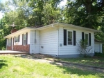 3875 Hwy 135 Ne Corydon, IN 47112 - Image 689508