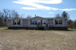 3779 Timrod Road Bethune, SC 29009 - Image 689703