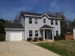 2023 Gunnars Ridge Rd Lancaster, SC 29720 - Image 689702