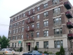 36 Echo Ave #4C New Rochelle, NY 10801 - Image 689826