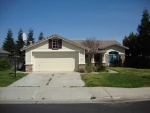 2723 Mitchell Ave Clovis, CA 93611 - Image 689988