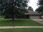 522 Fair Oaks Cir Marion, AR 72364 - Image 689902