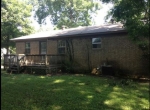 313 E Pine St Lonoke, AR 72086 - Image 689900