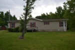 1714 Buck Hollow Rd Chapmansboro, TN 37035 - Image 689949