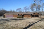 1736 Sandstone Road Durant, OK 74701 - Image 689944