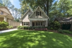 986 Rosedale Road Ne Atlanta, GA 30306 - Image 689959