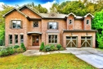 4958 Cambridge Drive Drive Atlanta, GA 30338 - Image 689956