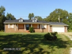 52 Zanola St Waterford, MS 38685 - Image 689930