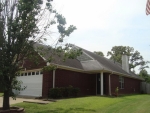 5629 Kayla Drive Southaven, MS 38671 - Image 689909