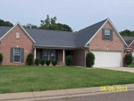 8365 Manhatten Dr Southaven, MS 38671 - Image 689911