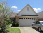 5358 Bradley Ln Southaven, MS 38671 - Image 689914