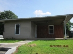 205 E Bronson Street Sparta, TN 38583 - Image 689952