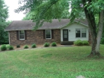 4005 Fawn Dr Springfield, TN 37172 - Image 689951