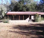 207 Plum Bluff Rd Lucedale, MS 39452 - Image 689927