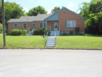 817 Blackburn Ln Columbia, TN 38401 - Image 689955