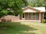 120 Ledbetter Ln Clarksville, TN 37043 - Image 689954