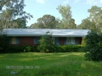 1035 Eddy Ave Wiggins, MS 39577 - Image 689928