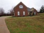 102 Andover Circle Vicksburg, MS 39183 - Image 689934