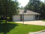 1172 10th Ave N Sauk Rapids, MN 56379 - Image 690052