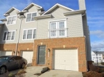 2064  Astilbe Way Odenton, MD 21113 - Image 690096