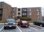 3234  Spartan Road #2g Olney, MD 20832 - Image 690098