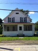 79 Blackburn St Warwick, RI 02886 - Image 690214