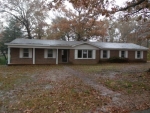 45 Lewter Rd Crump, TN 38327 - Image 690414