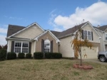 1801 Wilson Camp Cir Madison, TN 37115 - Image 690420