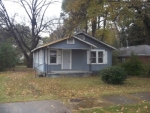 2587 Malone Ave Memphis, TN 38114 - Image 690413