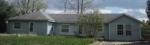 526 Mcfadden Ridge Road Bedford, IN 47421 - Image 690592