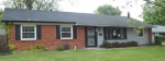 10350 Fairhaven Ct Indianapolis, IN 46229 - Image 690593