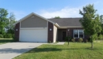 11825 Newcastle Dr Indianapolis, IN 46235 - Image 690596