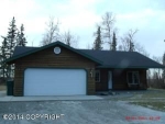 4080 W Voss Drive Wasilla, AK 99654 - Image 690599