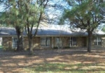 8528 Us Hwy 59 S Marshall, TX 75672 - Image 690571