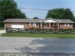 23 Boynton Valley Rd Manchester, TN 37355 - Image 690662