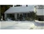 972 Ryan Rd Florence, MA 01062 - Image 690668