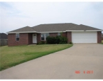 619 Sun Cir Lowell, AR 72745 - Image 690666