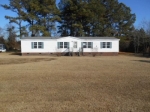 407 Pleasant Pines Dr Goldsboro, NC 27530 - Image 690669