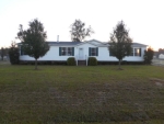 612 Autumn Winds Dr Goldsboro, NC 27530 - Image 690672