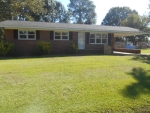 634 Nc Hwy 581 S Goldsboro, NC 27530 - Image 690671