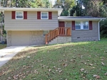 3040 Waters Road Atlanta, GA 30354 - Image 690797