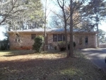 3804 Forrest Park Rd SE Atlanta, GA 30354 - Image 690795