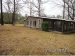 733 Old Pamlico Beach Road Belhaven, NC 27810 - Image 690870