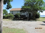 2477 Old Pamlico Beach Rd W Belhaven, NC 27810 - Image 690869