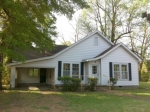 219 Van Voris St Batesville, MS 38606 - Image 691033