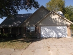 1706 S 108th East Ave Tulsa, OK 74128 - Image 691234