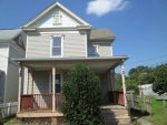 803 Gilmer Ave NW Roanoke, VA 24016 - Image 691240