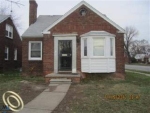 11581 Flanders St Detroit, MI 48205 - Image 691226